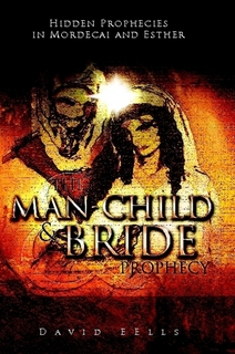 Man-child and Bride Prophecy