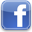 Connect with UBM on Facebook