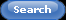 Search the UBM site