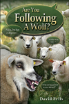 Are You Following a Wolf?