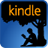 Kindle