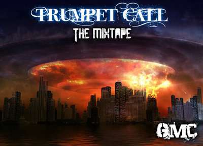 Trumpet Call