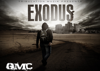 Exodus